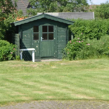 Haus Toetel Dhh 2