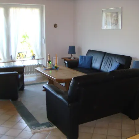 Haus Toetel Dhh 2 *