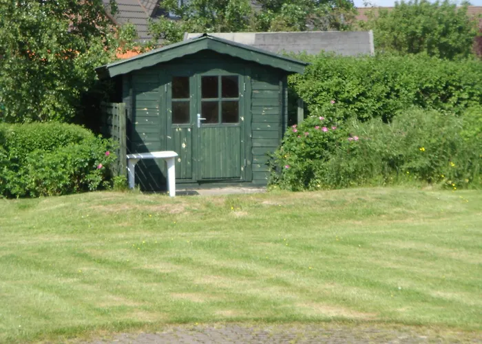 Haus Toetel Dhh 3